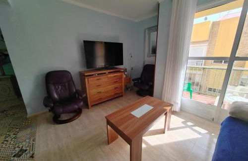 Tout près de la plage - Foto 6