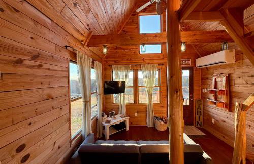 Finding Grace - Foto 17