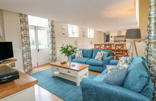 The Joiners Shop - Foto 6