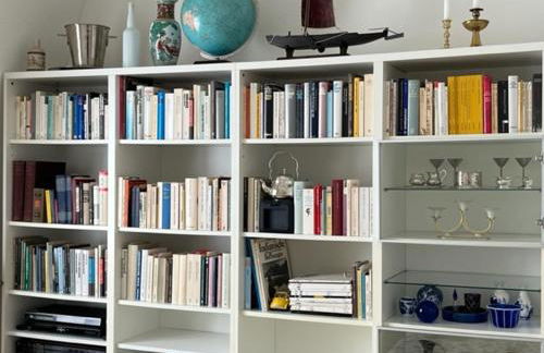 Exclusives Wohnen im Centrum Oldenburgs - Photo 21