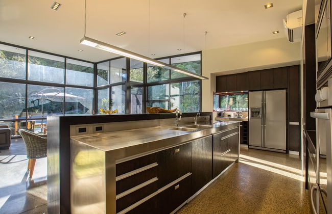 Jewel of Akatarawa - Photo 7