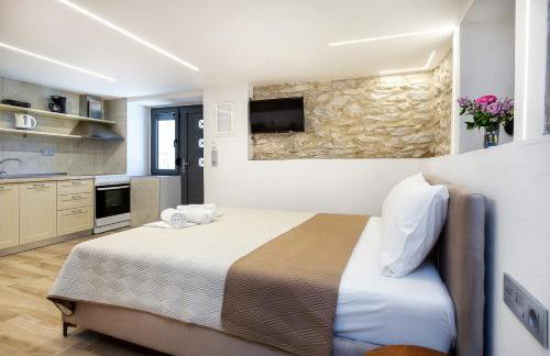 Theros Easy Living - Foto 36