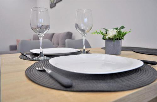 Ryńska Widokówka - Foto 7