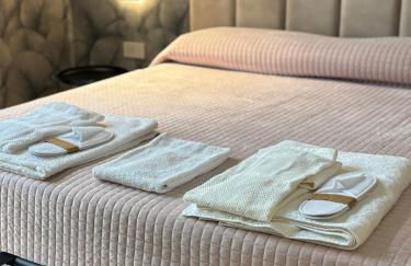 Donna Sofia - Foto 11