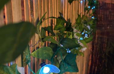 Gallery Apartment - Foto 2