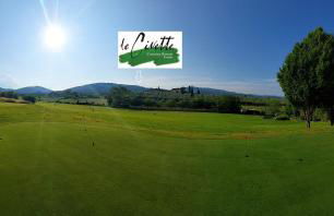 Le Civette Country Resort - Foto 57