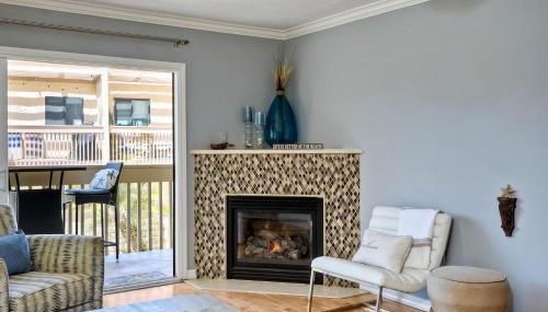 Ocean Dreams - SBTC145 - Foto 2