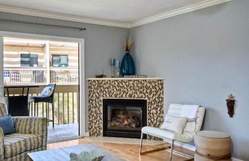 Ocean Dreams - SBTC145 - Foto 2