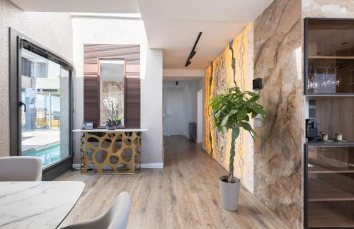 Cosmo Apartments Sants - Foto 26