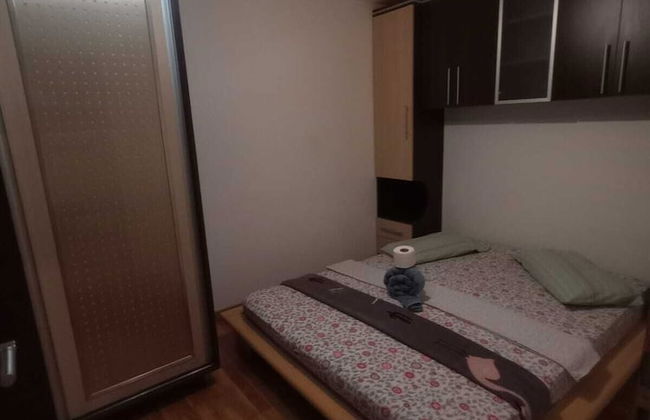 Iosif House RGN Reșița - Photo 2