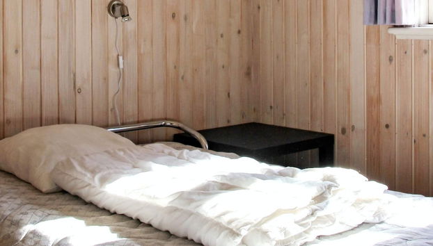 Secluded Forest Retreat at Gjol-by Traum - Foto 3, Habitación