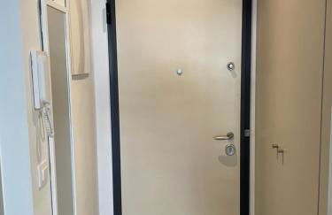 Luxury apartment in Flamenca Village/Orihuela Costa - Photo 42