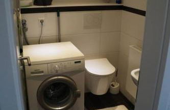 Ferienwohnung Sigwart - Foto 19