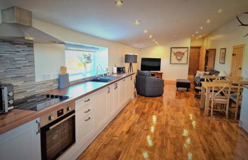 Borlum House - Foto 65