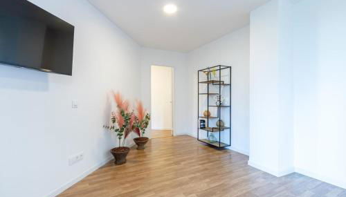 Milenial Immo Marignane - Apartment 500m Dalí Figueres - Foto 4
