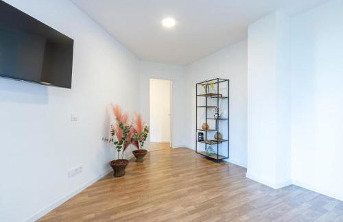 Milenial Immo Marignane - Apartment 500m Dalí Figueres - Foto 4