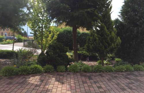 Dreamtime2 Fam Zimmermann - Foto 1