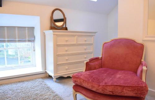 Daisy Cottage - Photo 8