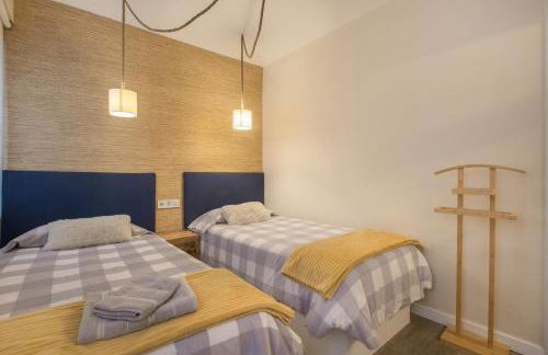 La Mejor Ubicacion Con Parking - Foto 18