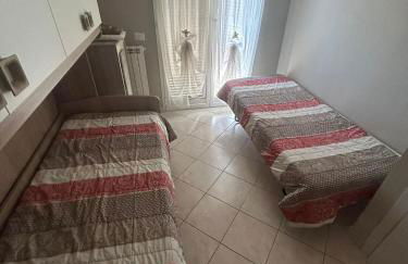 La Casa Bella Di Nina - Foto 15