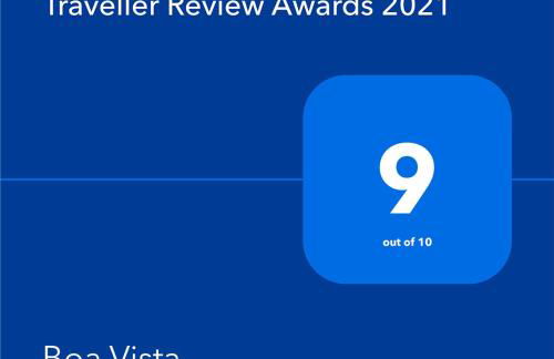 Boa Vista Apartamento - Foto 31