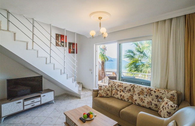 Sunset Beach Club Villas - Photo 27