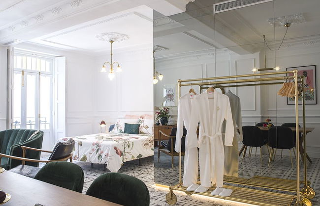 Casa Timoteo - Photo 6