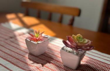 Casa Região Oceânica Niterói - Photo 38