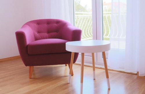 Villa Grand Pinea - Photo 14