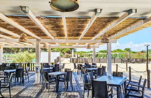 Holiday Home S'Ena Arrubia by Interhome - Foto 15