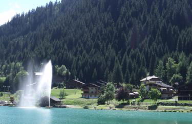 Le Ciel Bleu - Foto 19