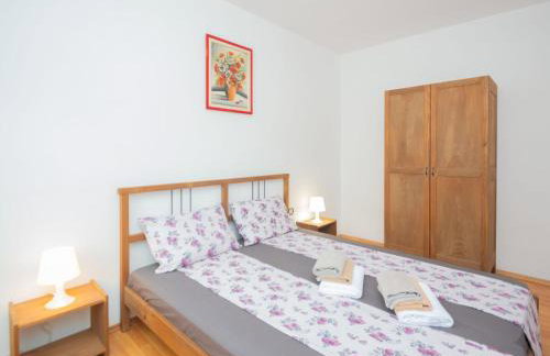 Holiday Home Kristina by Interhome - Foto 98