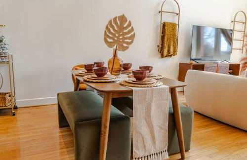 Groovy Condo in the Vibrant NuLu District - Foto 22