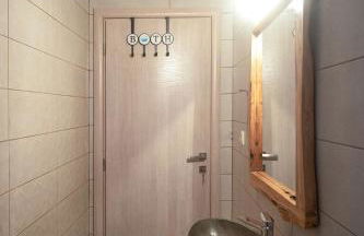 Family's nest - Foto 52