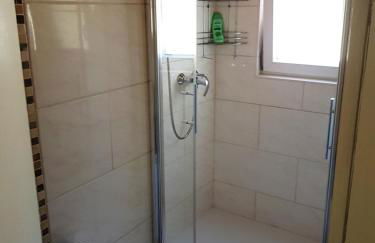 Ferienwohnungen Zechmeister - Photo 39