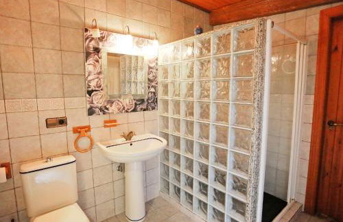 Holiday Home L'Aldea by Interhome - Foto 32