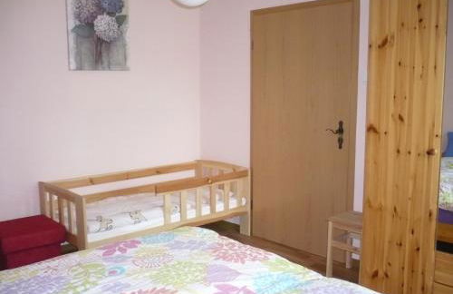 Ferienwohnungen Gorn - Foto 10