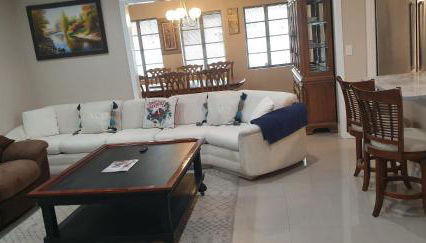 Beach Anchor Palm - Foto 2