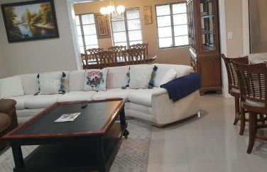 Beach Anchor Palm - Foto 2