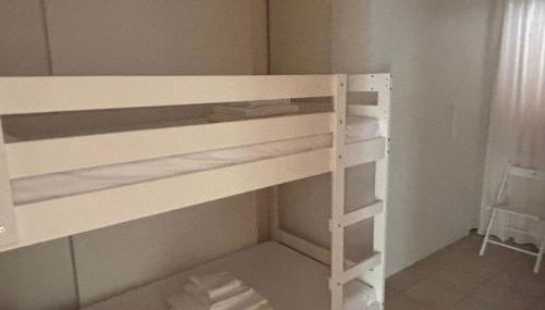 Case sul mare - Foto 4