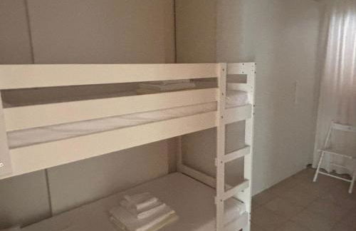 Case sul mare - Foto 4