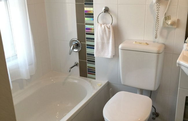 Beltana Villas - Foto 18