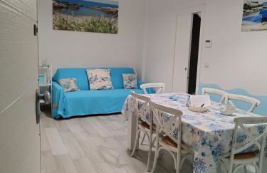 Casa Onda Bianca - Foto 1