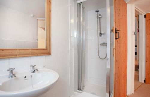 The Farm House - Foto 23