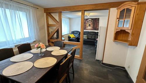 Team Haus für 11 Personen - Foto 2