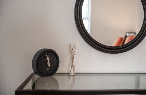 Jesmond Stylish 3Bedroom House Close City Centre - Foto 36