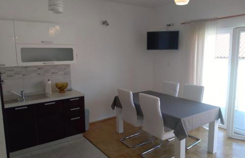 Sea side App - Foto 31