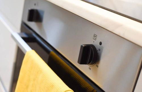 Air Maison - Emsworths Cosy Bungalow - Foto 28