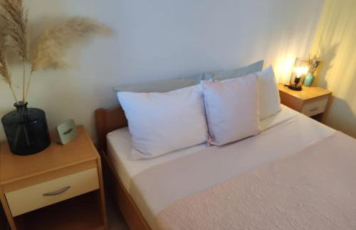 Hilltop Villa Risika - Foto 63