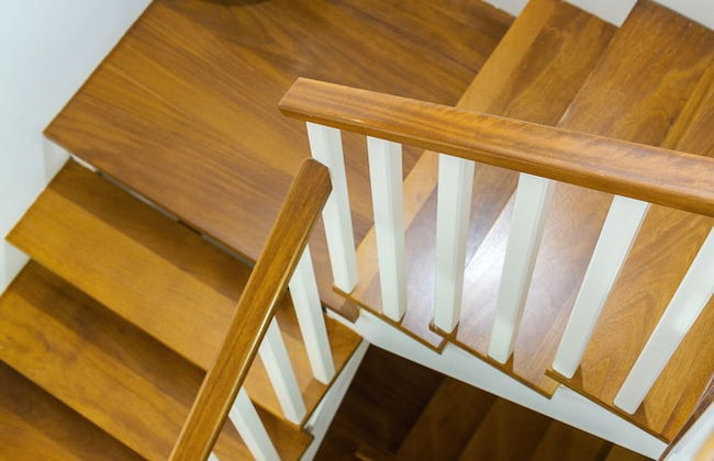 Rúa Travesa - Foto 40